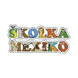Soukromá školka a jesle Mexiko