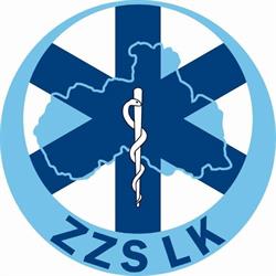 Zdravotnická záchranná služba Libereckého kraje, příspěvková organizace