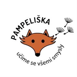 Lesní školka Pampeliška