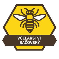 Včelařství Bačovský
