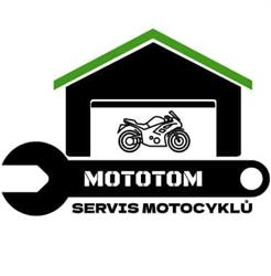 Mototom