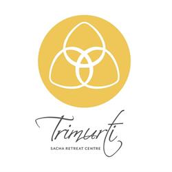 Trimurti Sacha Retreat and Art Centre