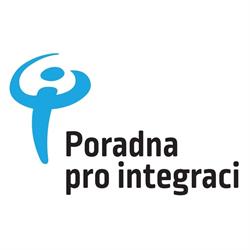 Poradna pro Integraci, z.ú. & Centrum na podporu integrace cizinců v ÚK