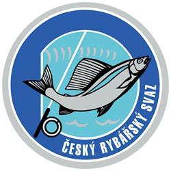 Český Rybářský Svaz, MO - Lanškroun