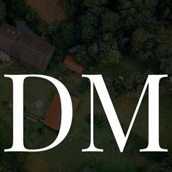 Donátův mlýn