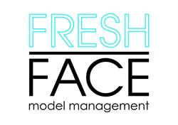 FRESH FACE Model Management