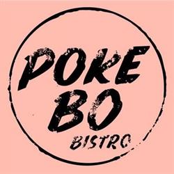 POKE BO centrum