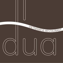 Vietnamese Restaurant Dua