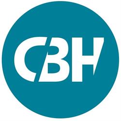 Církev bez hranic, sbor Apoštolské církve