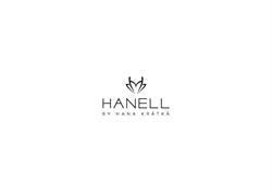 Hanell by Hana Krátká