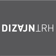 Dizajntrh