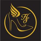 Heavenly Shoes