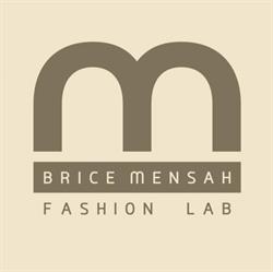 Brice Mensah Fashion Lab