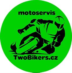 motoservis TwoBikers