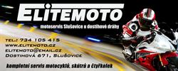 Elitemoto