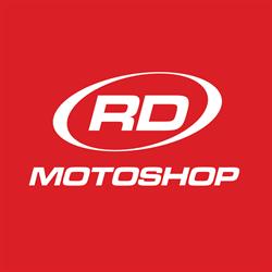Motoshop RD - prodej a servis motocyklů Honda