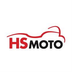 HSmoto s.r.o.
