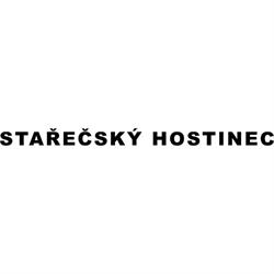 Stařečský hostinec