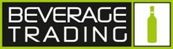 Beverage Trading
