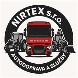 NIRTEX s.r.o.