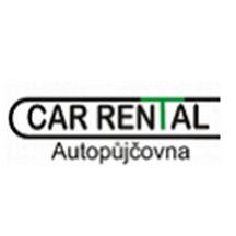 CarRental Autopůjčovna