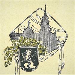 Městské muzeum Nový Bydžov