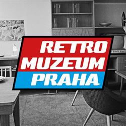 Retro Muzeum Praha