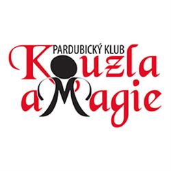 Klub Kouzel