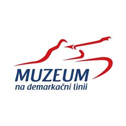 Vojenské muzeum na demarkační linii