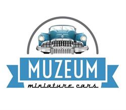 Autíčkové muzeum Týniště nad Orlicí