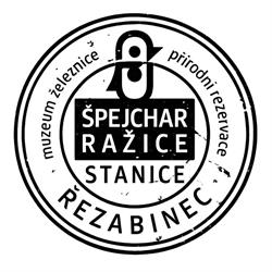 Muzeum železnice a Národní přírodní rezervace Řežabinec