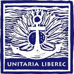 Unitaria Liberec - Přístav