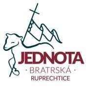 Jednota bratrská Liberec - Ruprechtice