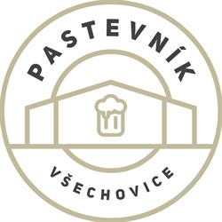 PASTEVNÍK VŠECHOVICE