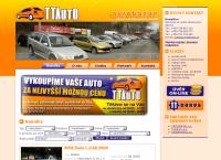 Tt Auto