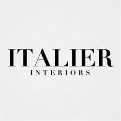 Italier Interiors