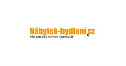 Nabytek-Bydleni.cz