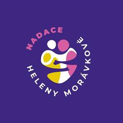Nadace Heleny Morávkové