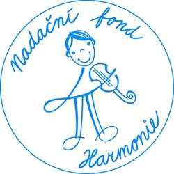 Nadační fond Harmonie