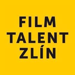 Nadační fond FILMTALENT ZLÍN