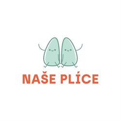 Naše plíce - Our lungs