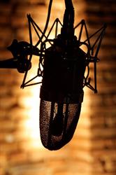 Tajný Studio