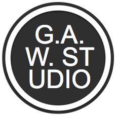 G.A.W.Studio