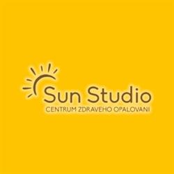 Sun studio