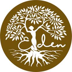 Centrum Elden