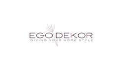 Ego dekor s.r.o.