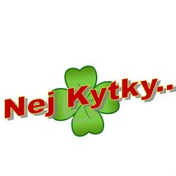 nej-kytky