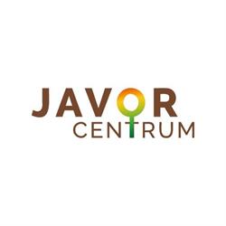 Javor Centrum