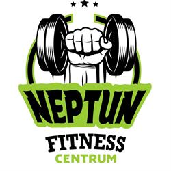 Fitness centrum Neptun