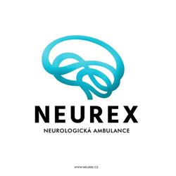 Neurex LG